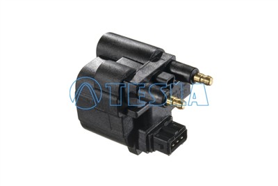 TESLA CL103 EAN: 8595141023244.