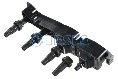 TESLA CL104 EAN: 8595141023251.