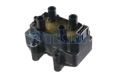 TESLA CL107 EAN: 8595141023275.