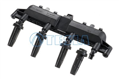 TESLA CL110 EAN: 8595141024654.
