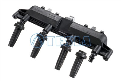 TESLA CL111 EAN: 8595141024661.