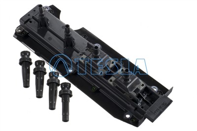 TESLA CL115 EAN: 8595141024708.