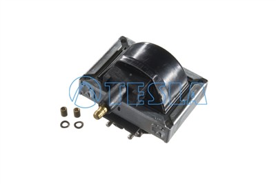 TESLA CL118 EAN: 8595141024227.