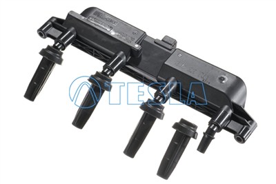 TESLA CL120 EAN: 8595141024739.