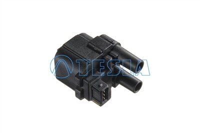 TESLA CL128 EAN: 8595141024258.