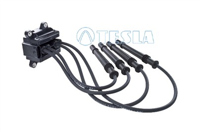 TESLA CL130 EAN: 8595141024760.