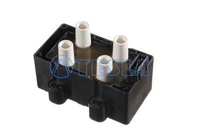 TESLA CL131 EAN: 8595141024265.