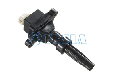 TESLA CL132 EAN: 8595141024777.