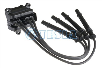 TESLA CL149 EAN: 8595141024883.