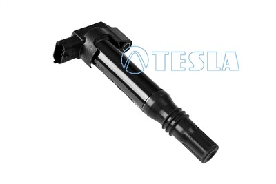 TESLA CL157 EAN: 8595141035469.