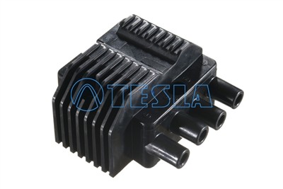 TESLA CL200 EAN: 8595141023312.