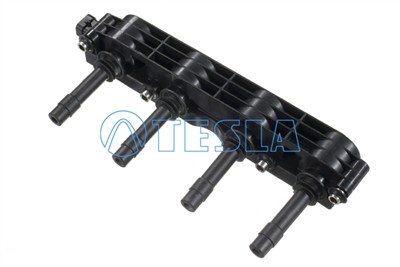 TESLA CL202 EAN: 8595141023336.