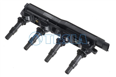 TESLA CL203 EAN: 8595141023343.