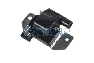 TESLA CL204 EAN: 8595141023350.