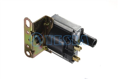 TESLA CL206 EAN: 8595141024302.