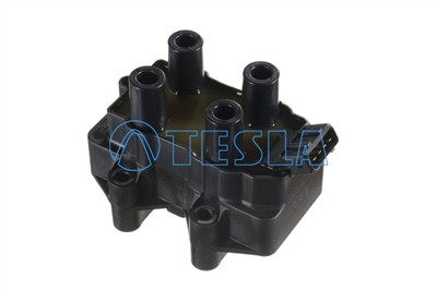 TESLA CL207 EAN: 8595141024319.