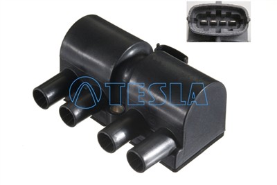 TESLA CL212 EAN: 8595141024968.