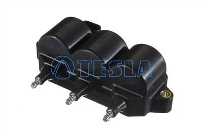 TESLA CL216 EAN: 8595141025026.