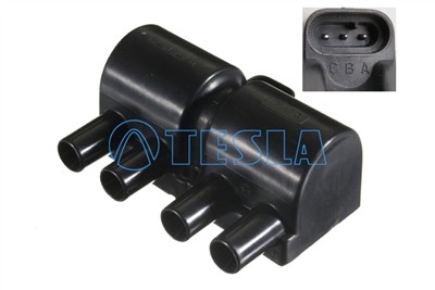 TESLA CL220 EAN: 8595141024340.