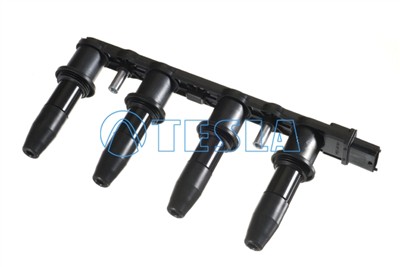 TESLA CL221 EAN: 8595141024357.