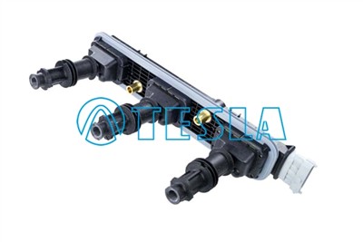 TESLA CL232 EAN: 8595141029383.