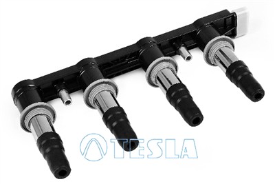 TESLA CL241 EAN: 8595141034271.