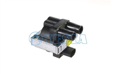 TESLA CL300 EAN: 8595141023367.