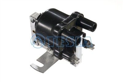 TESLA CL316 EAN: 8595141025194.