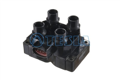 TESLA CL400 EAN: 8595141023411.