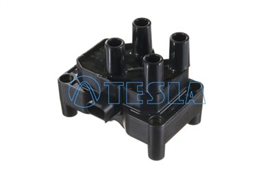 TESLA CL403 EAN: 8595141024371.