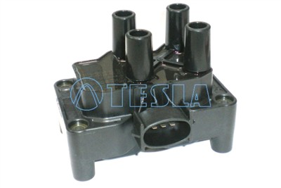 TESLA CL409 EAN: 8595141024395.