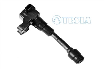 TESLA CL416 EAN: 8595141035568.
