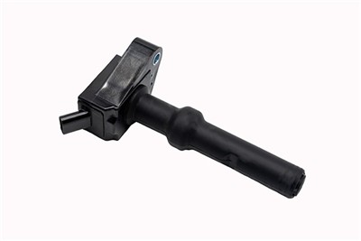 TESLA CL419 EAN: 8595141042856.