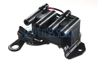 TESLA CL502 EAN: 8595141023466.