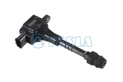 TESLA CL511 EAN: 8595141024449.