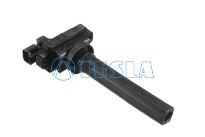 TESLA CL512 EAN: 8595141025323.