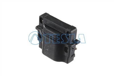 TESLA CL513 EAN: 8595141024456.