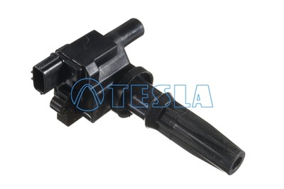 TESLA CL515 EAN: 8595141025330.