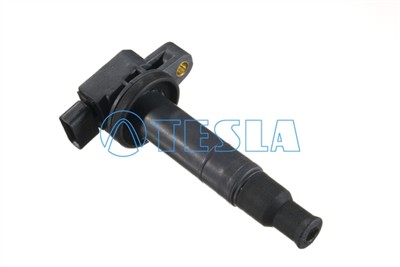 TESLA CL520 EAN: 8595141025354.