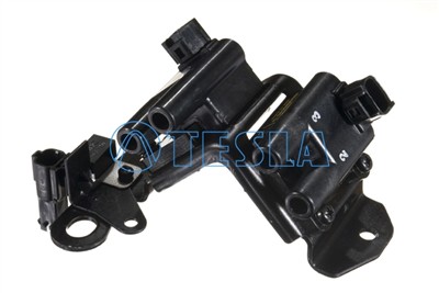 TESLA CL524 EAN: 8595141024494.