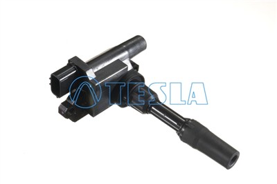 TESLA CL533 EAN: 8595141025460.