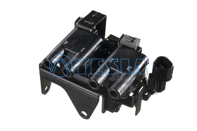 TESLA CL541 EAN: 8595141025545.