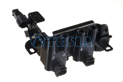 TESLA CL546 EAN: 8595141025583.