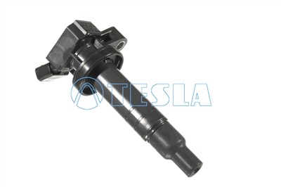 TESLA CL555 EAN: 8595141025842.