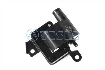 TESLA CL558 EAN: 8595141025903.