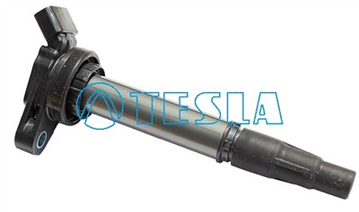 TESLA CL581 EAN: 8595141029512.