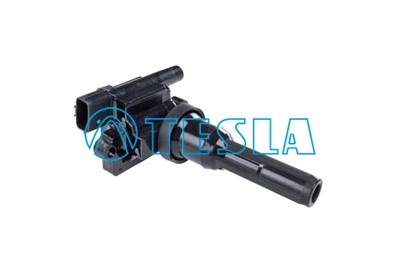 TESLA CL582 EAN: 8595141029529.