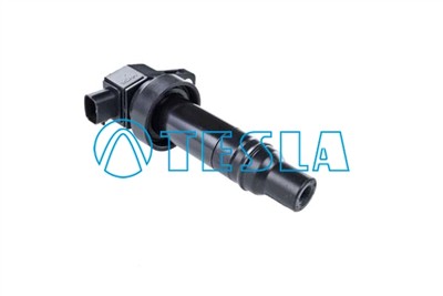 TESLA CL584 EAN: 8595141029543.