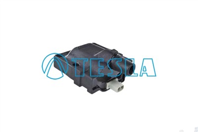 TESLA CL588 EAN: 8595141029581.