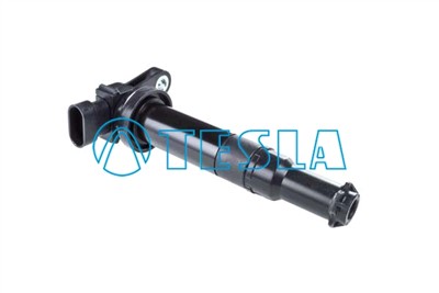 TESLA CL590 EAN: 8595141029604.
